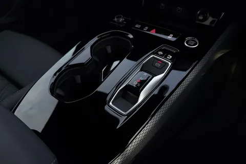 Audi A5 2.0 TFSI Edition 1 Saloon S Tronic Euro 6 (s/s) 5dr Thumbnail #23