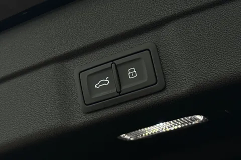 Audi A5 2.0 TFSI Edition 1 Saloon S Tronic Euro 6 (s/s) 5dr Thumbnail #27