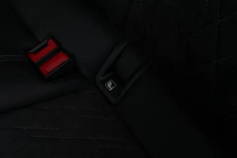 Audi A5 2.0 TFSI Edition 1 Saloon S Tronic Euro 6 (s/s) 5dr Thumbnail #28