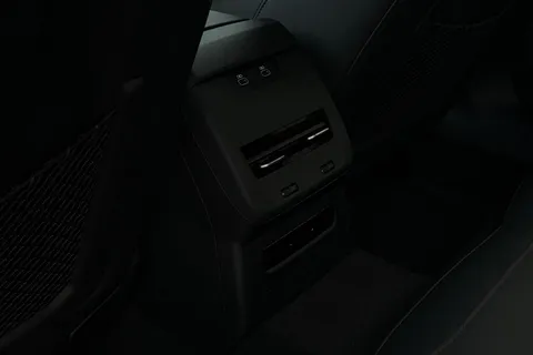 Audi A5 2.0 TFSI Edition 1 Saloon S Tronic Euro 6 (s/s) 5dr Thumbnail #29