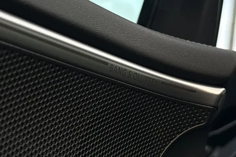 Audi A5 2.0 TFSI Edition 1 Saloon S Tronic Euro 6 (s/s) 5dr Thumbnail #34