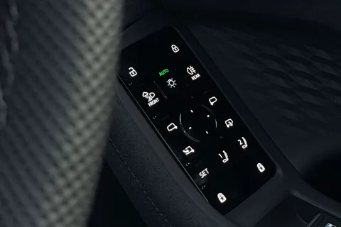 Audi A5 2.0 TFSI Edition 1 Saloon S Tronic Euro 6 (s/s) 5dr Thumbnail #39