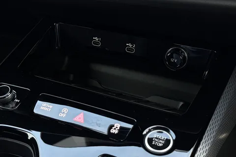 Audi A5 2.0 TFSI Edition 1 Saloon S Tronic Euro 6 (s/s) 5dr Thumbnail #40