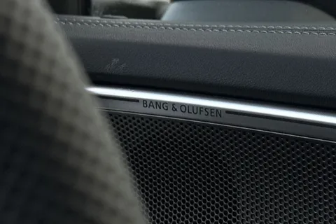 Audi A5 2.0 TFSI Edition 1 Saloon S Tronic Euro 6 (s/s) 5dr Thumbnail #47