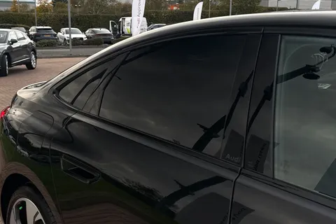 Audi A5 2.0 TFSI Edition 1 Saloon S Tronic Euro 6 (s/s) 5dr Thumbnail #53