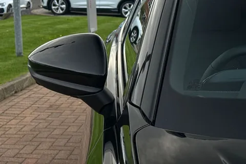 Audi A5 2.0 TFSI Edition 1 Saloon S Tronic Euro 6 (s/s) 5dr Thumbnail #54