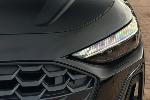 Audi A5 2.0 TFSI Edition 1 Saloon S Tronic Euro 6 (s/s) 5dr Thumbnail #57