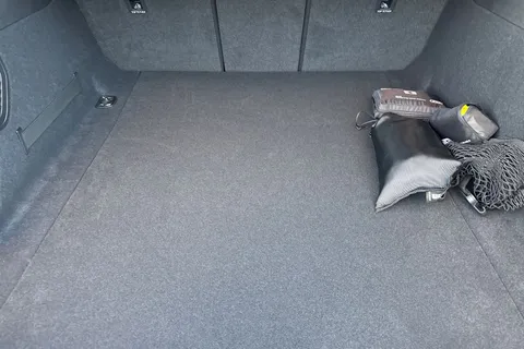  Audi A5 Avant 2.0 TDI S line S Tronic Euro 6 (s/s) 5dr Thumbnail #7