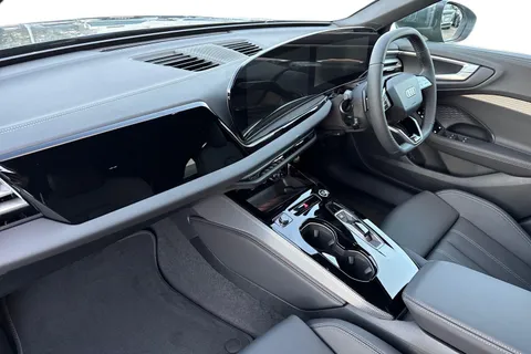  Audi A5 Avant 2.0 TDI S line S Tronic Euro 6 (s/s) 5dr Thumbnail #15