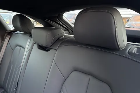  Audi A5 Avant 2.0 TDI S line S Tronic Euro 6 (s/s) 5dr Thumbnail #19