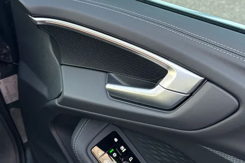  Audi A5 Avant 2.0 TDI S line S Tronic Euro 6 (s/s) 5dr Thumbnail #21