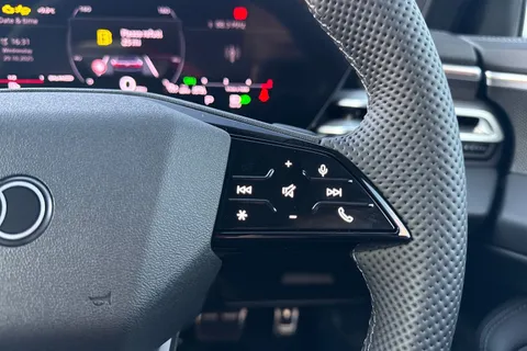  Audi A5 Avant 2.0 TDI S line S Tronic Euro 6 (s/s) 5dr Thumbnail #25