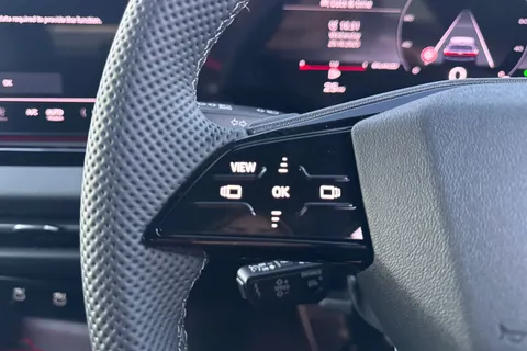  Audi A5 Avant 2.0 TDI S line S Tronic Euro 6 (s/s) 5dr Thumbnail #26