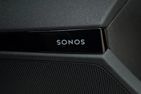 DA25EDJ Audi A3 Black Edition 35 TFSI 150 PS S tronic Thumbnail #26