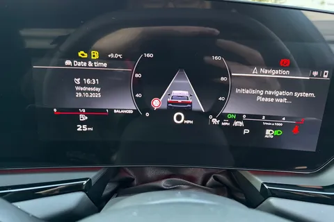  Audi A5 Avant 2.0 TDI S line S Tronic Euro 6 (s/s) 5dr Thumbnail #29