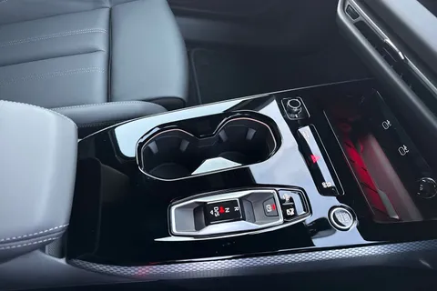  Audi A5 Avant 2.0 TDI S line S Tronic Euro 6 (s/s) 5dr Thumbnail #51