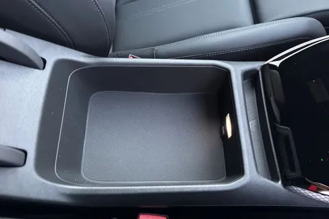  Audi A5 Avant 2.0 TDI S line S Tronic Euro 6 (s/s) 5dr Thumbnail #52