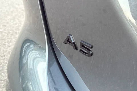  Audi A5 Avant 2.0 TDI S line S Tronic Euro 6 (s/s) 5dr Thumbnail #54