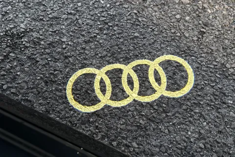 DA25EDJ Audi A3 Black Edition 35 TFSI 150 PS S tronic Thumbnail #56