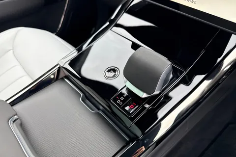  Land Rover Range Rover Sport 3.0 D350 MHEV Autobiography Auto 4WD Euro 6 (s/s) 5dr Thumbnail #16