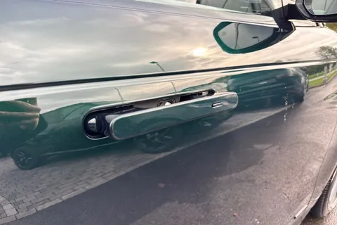  Land Rover Range Rover Sport 3.0 D350 MHEV Autobiography Auto 4WD Euro 6 (s/s) 5dr Thumbnail #21