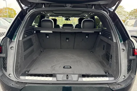  Land Rover Range Rover Sport 3.0 D350 MHEV Autobiography Auto 4WD Euro 6 (s/s) 5dr Thumbnail #24