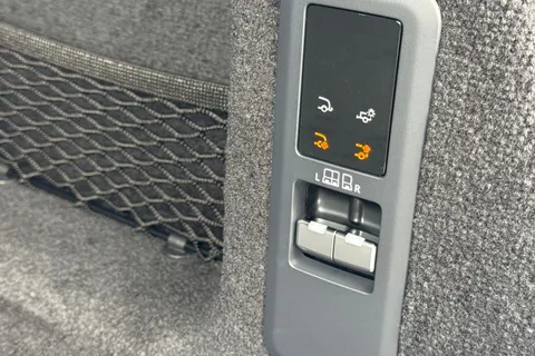  Land Rover Range Rover Sport 3.0 D350 MHEV Autobiography Auto 4WD Euro 6 (s/s) 5dr Thumbnail #25