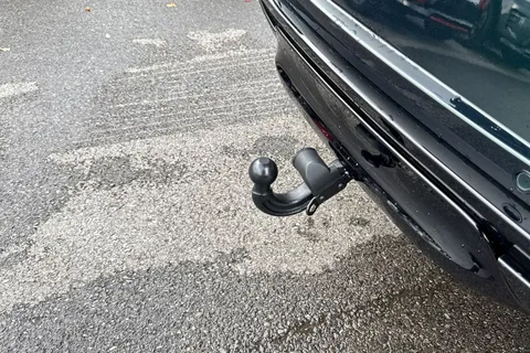  Land Rover Range Rover Sport 3.0 D350 MHEV Autobiography Auto 4WD Euro 6 (s/s) 5dr Thumbnail #26