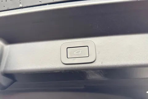  Land Rover Range Rover Sport 3.0 D350 MHEV Autobiography Auto 4WD Euro 6 (s/s) 5dr Thumbnail #27