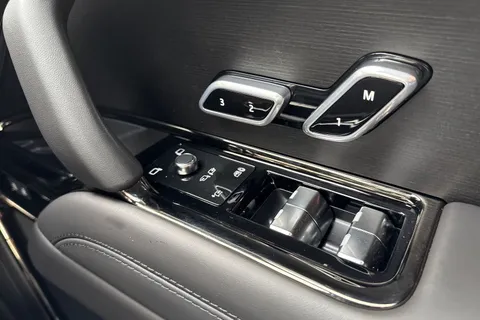  Land Rover Range Rover Sport 3.0 D350 MHEV Autobiography Auto 4WD Euro 6 (s/s) 5dr Thumbnail #28