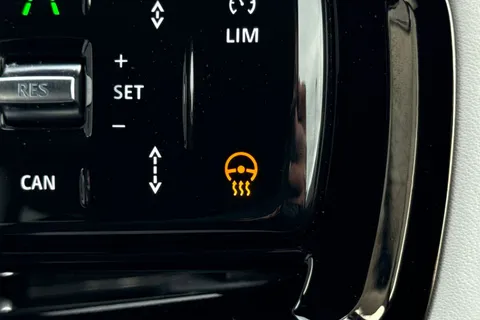  Land Rover Range Rover Sport 3.0 D350 MHEV Autobiography Auto 4WD Euro 6 (s/s) 5dr Thumbnail #29