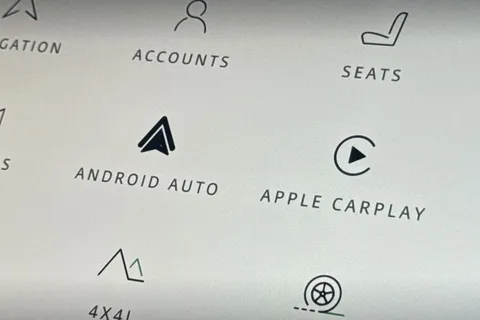  Land Rover Range Rover Sport 3.0 D350 MHEV Autobiography Auto 4WD Euro 6 (s/s) 5dr Thumbnail #32