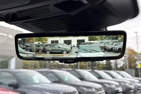  Land Rover Range Rover Sport 3.0 D350 MHEV Autobiography Auto 4WD Euro 6 (s/s) 5dr Thumbnail #41