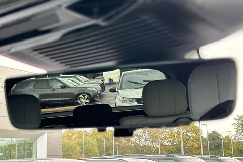  Land Rover Range Rover Sport 3.0 D350 MHEV Autobiography Auto 4WD Euro 6 (s/s) 5dr Thumbnail #42