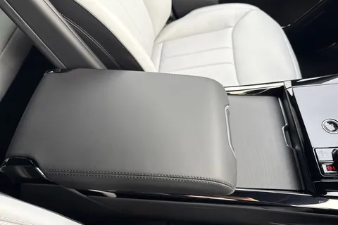  Land Rover Range Rover Sport 3.0 D350 MHEV Autobiography Auto 4WD Euro 6 (s/s) 5dr Thumbnail #43