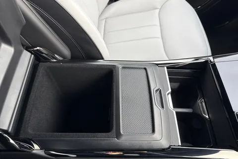  Land Rover Range Rover Sport 3.0 D350 MHEV Autobiography Auto 4WD Euro 6 (s/s) 5dr Thumbnail #44