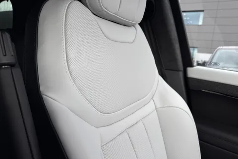  Land Rover Range Rover Sport 3.0 D350 MHEV Autobiography Auto 4WD Euro 6 (s/s) 5dr Thumbnail #45