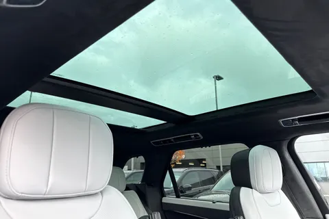  Land Rover Range Rover Sport 3.0 D350 MHEV Autobiography Auto 4WD Euro 6 (s/s) 5dr Thumbnail #46