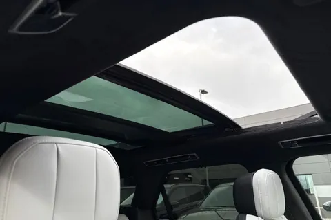  Land Rover Range Rover Sport 3.0 D350 MHEV Autobiography Auto 4WD Euro 6 (s/s) 5dr Thumbnail #47