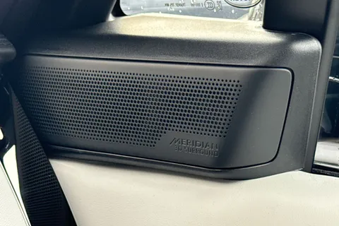  Land Rover Range Rover Sport 3.0 D350 MHEV Autobiography Auto 4WD Euro 6 (s/s) 5dr Thumbnail #50