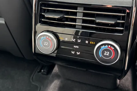  Land Rover Range Rover Sport 3.0 D350 MHEV Autobiography Auto 4WD Euro 6 (s/s) 5dr Thumbnail #56