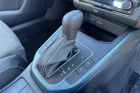 19 of 57 for SEAT Arona 1.0 TSI XPERIENCE Lux DSG Euro 6 (s/s) 5dr