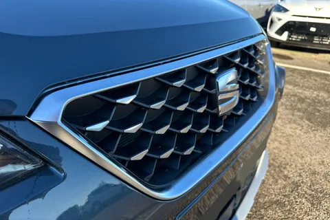 24 of 57 for SEAT Arona 1.0 TSI XPERIENCE Lux DSG Euro 6 (s/s) 5dr