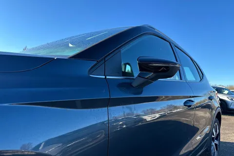 25 of 57 for SEAT Arona 1.0 TSI XPERIENCE Lux DSG Euro 6 (s/s) 5dr