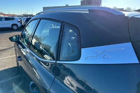 26 of 57 for SEAT Arona 1.0 TSI XPERIENCE Lux DSG Euro 6 (s/s) 5dr