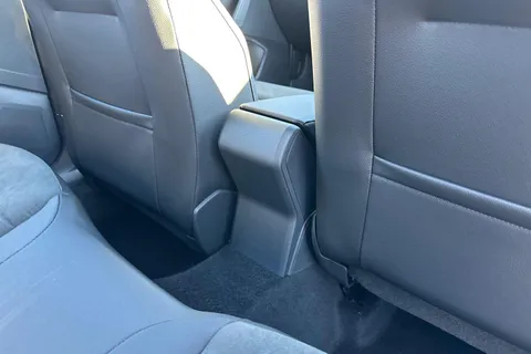 27 of 57 for SEAT Arona 1.0 TSI XPERIENCE Lux DSG Euro 6 (s/s) 5dr