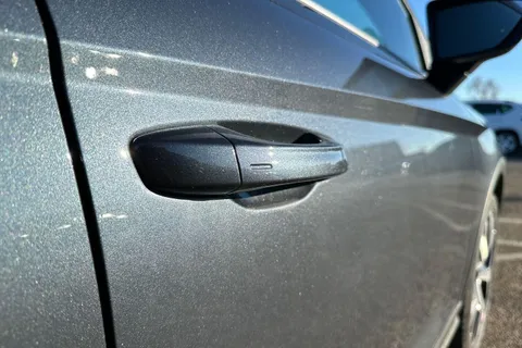 28 of 57 for SEAT Arona 1.0 TSI XPERIENCE Lux DSG Euro 6 (s/s) 5dr