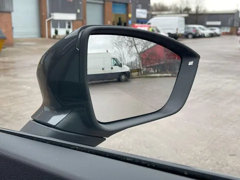 DK25WEH CUPRA Ateca 1.5 EcoTSI V1 DSG Euro 6 (s/s) 5dr Thumbnail #18