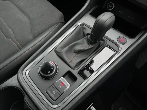 DK25WEH CUPRA Ateca 1.5 EcoTSI V1 DSG Euro 6 (s/s) 5dr Thumbnail #20