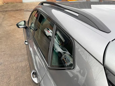 DK25WEH CUPRA Ateca 1.5 EcoTSI V1 DSG Euro 6 (s/s) 5dr Thumbnail #25